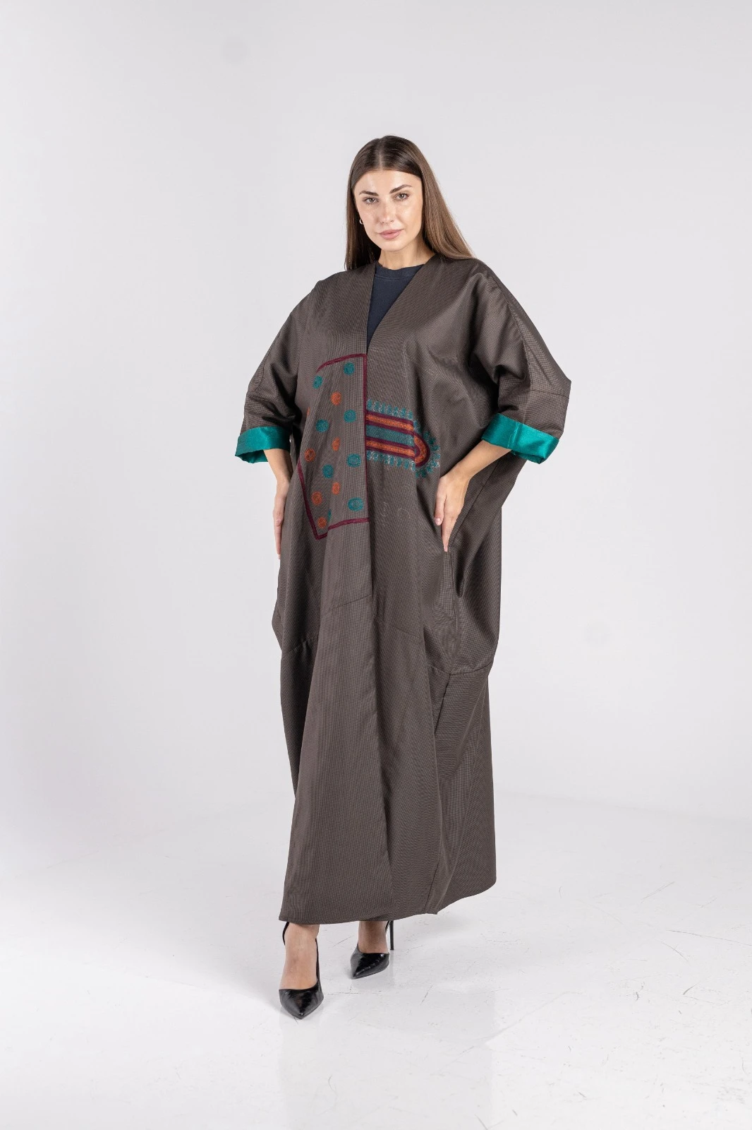 Abaya
