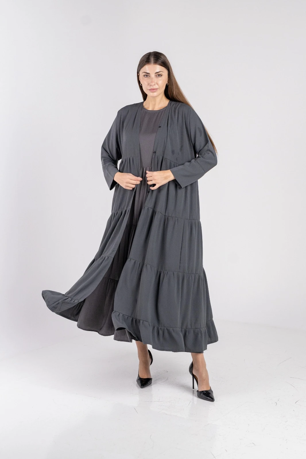 Abaya