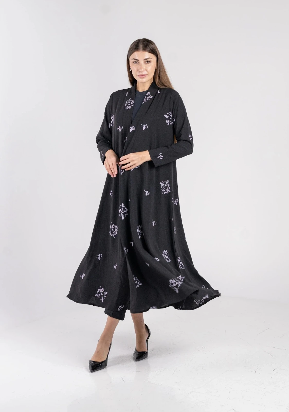 Abaya